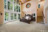 11009 317th Avenue - Photo 14