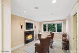 11009 317th Avenue - Photo 16