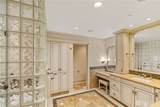 11009 317th Avenue - Photo 17
