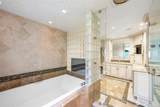 11009 317th Avenue - Photo 20