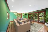 11009 317th Avenue - Photo 21