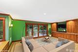 11009 317th Avenue - Photo 22