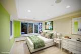 11009 317th Avenue - Photo 23