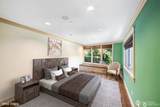 11009 317th Avenue - Photo 25