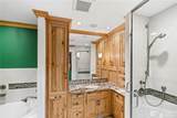 11009 317th Avenue - Photo 26