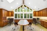 11009 317th Avenue - Photo 27