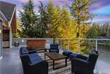 11009 317th Avenue - Photo 30