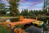 11009 317th Avenue - Photo 31