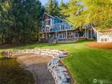 11009 317th Avenue - Photo 33