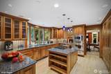 11009 317th Avenue - Photo 8