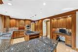 11009 317th Avenue - Photo 9