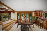 11009 317th Avenue - Photo 10