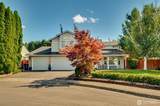 307 134TH Circle - Photo 1
