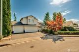 307 134TH Circle - Photo 2