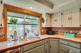 307 134TH Circle - Photo 11