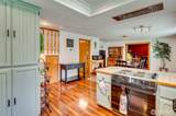 307 134TH Circle - Photo 12