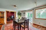 307 134TH Circle - Photo 13