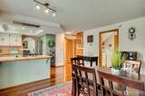307 134TH Circle - Photo 14