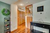 307 134TH Circle - Photo 15