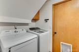 307 134TH Circle - Photo 16
