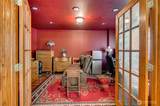 307 134TH Circle - Photo 17
