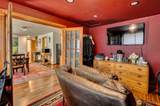 307 134TH Circle - Photo 18
