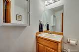 307 134TH Circle - Photo 19