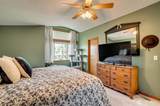 307 134TH Circle - Photo 20