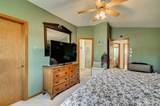 307 134TH Circle - Photo 21