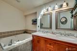 307 134TH Circle - Photo 22