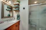 307 134TH Circle - Photo 23