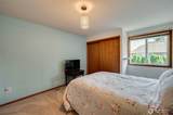 307 134TH Circle - Photo 24