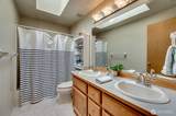 307 134TH Circle - Photo 25