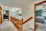 307 134TH Circle - Photo 26
