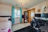 307 134TH Circle - Photo 27