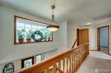 307 134TH Circle - Photo 28