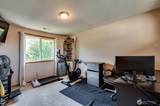 307 134TH Circle - Photo 29
