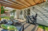 307 134TH Circle - Photo 30