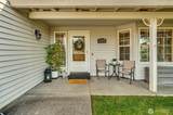 307 134TH Circle - Photo 4