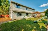 307 134TH Circle - Photo 31