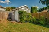 307 134TH Circle - Photo 32