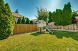 307 134TH Circle - Photo 33