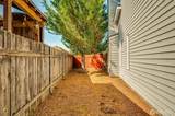 307 134TH Circle - Photo 34