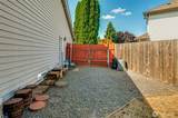 307 134TH Circle - Photo 35