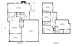 307 134TH Circle - Photo 36