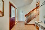 307 134TH Circle - Photo 5