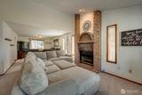 307 134TH Circle - Photo 6