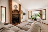 307 134TH Circle - Photo 7