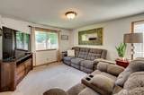 307 134TH Circle - Photo 8