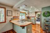 307 134TH Circle - Photo 9